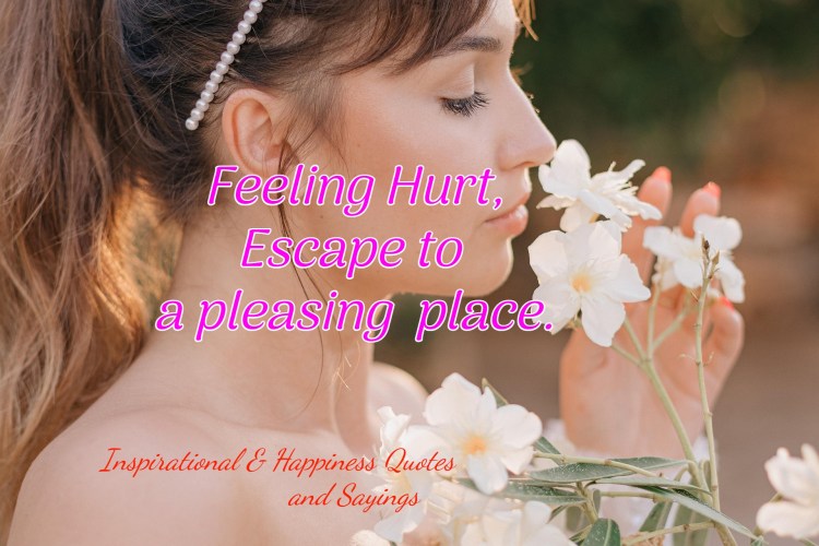 Quotes of the&nbsp;Day