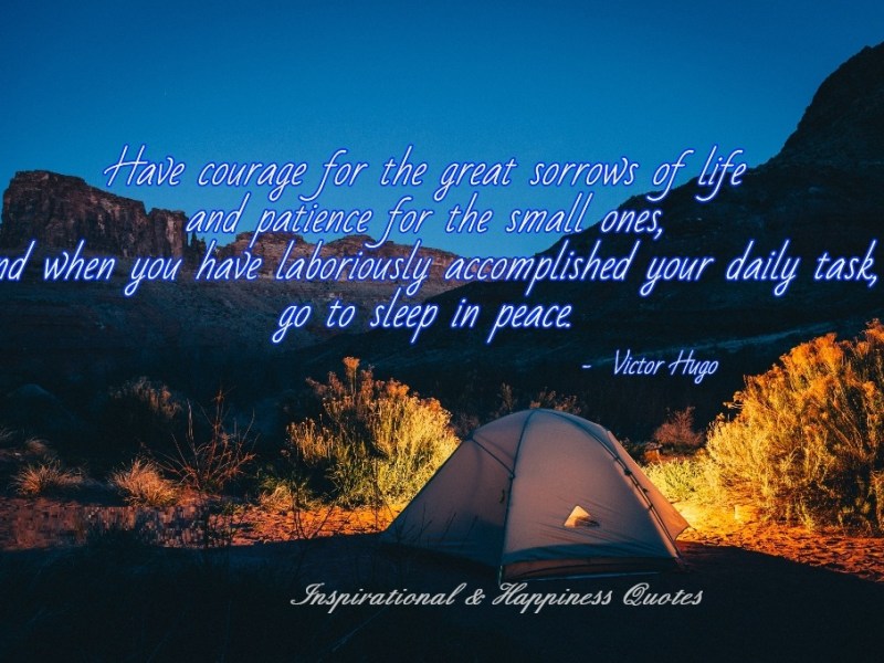 Quotes of the&nbsp;Day