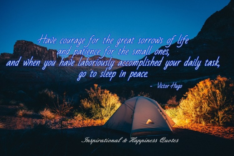 Quotes of the&nbsp;Day