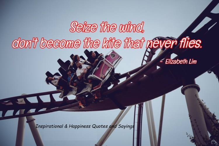 Quotes of the&nbsp;Day