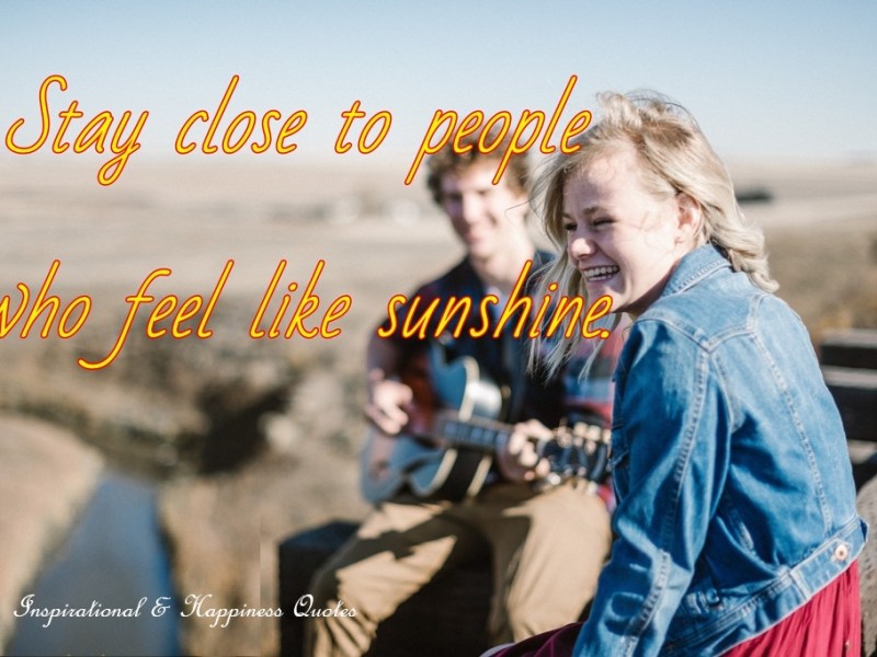 Quotes of the&nbsp;Day