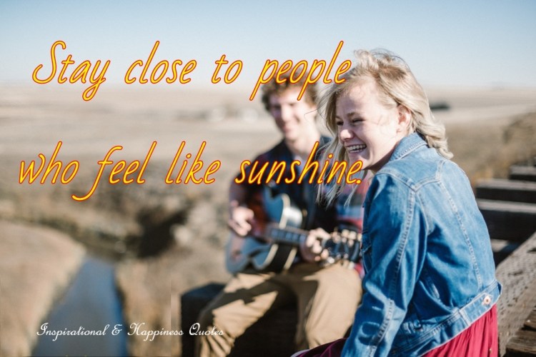 Quotes of the&nbsp;Day