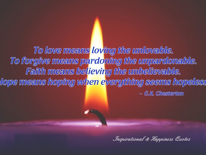 Quotes of the&nbsp;Day