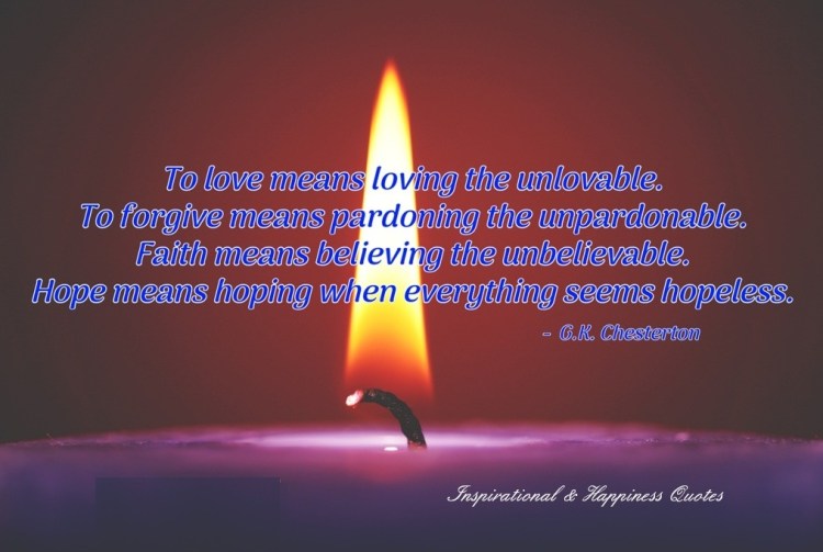 Quotes of the&nbsp;Day