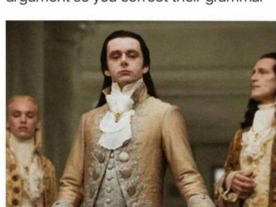 Funny Stuff of the&nbsp;Day