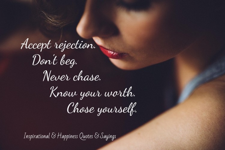 Quotes of the&nbsp;Day